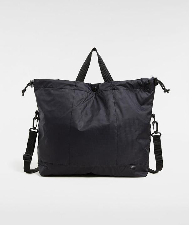 Image du produit Vans Its A Cinch Tote