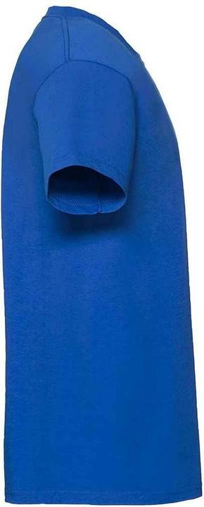 Immagine prodotto Fruit of the Loom Iconic 195 Premium Maglietta Uomo (3XL, 4XL, 5XL, L, M, S, XL, XXL, 3XL, 4XL, 5XL, L, M, S, XL, XXL, 3XL, 4XL, 5XL, L, M, S, XL, XXL, 3XL, 4XL, 5XL, L, M, S, XL, XXL, 3XL, 4XL, 5XL, L, M, S, XL, XXL, 3XL, 4XL, 5XL, L, M, S, XL, XXL, 3XL, 4XL, 5XL, L, M, S, XL, XXL, 3XL, 4XL, 5XL, L, M, S, XL, XXL)