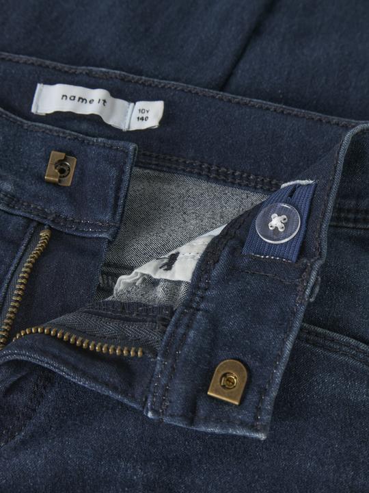 Image du produit Name it Jeans skinny fit (92)