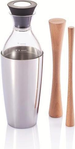 Immagine prodotto XD Design James (Set da cocktail)