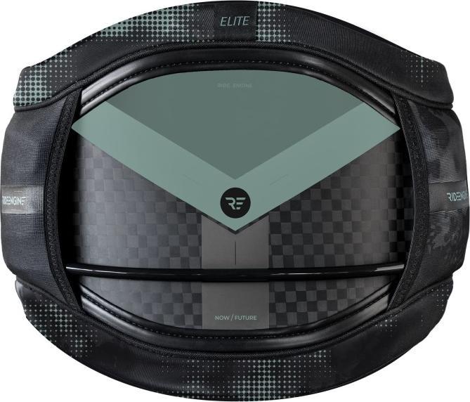 Image du produit Ride Engine Elite Carbon Type 1 (M)