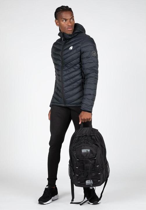 Produktbild Gorilla Wear Osborn (L)