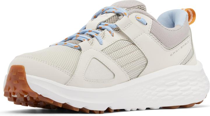 Produktbild Columbia Novo Trail™ (12)