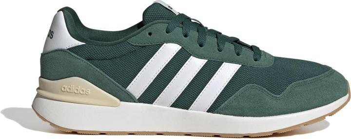 Immagine prodotto Adidas 60s 4.0 (42)