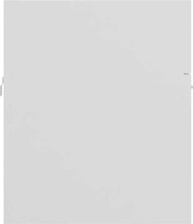 Produktbild vidaXL Morla