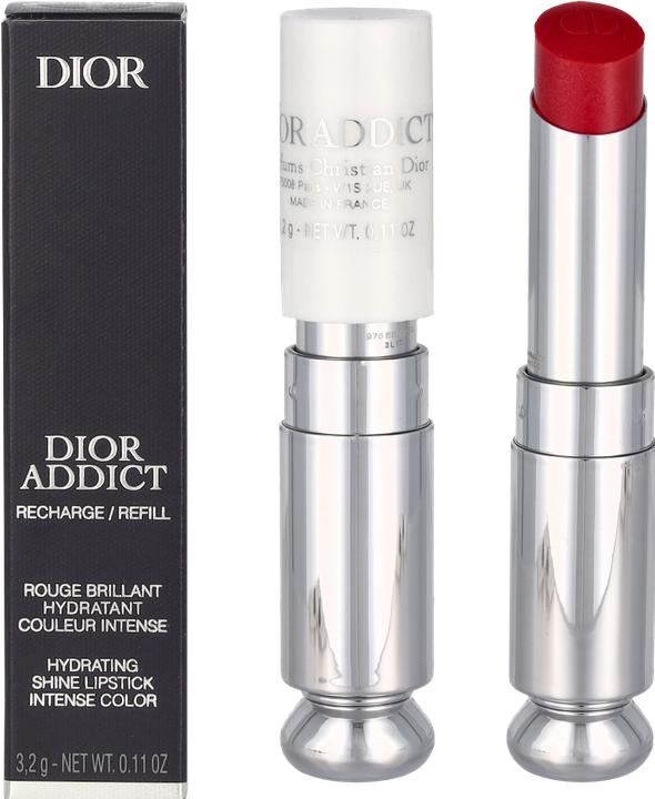 Image du produit Dior Addict Lipstick Refill No 976 (976)