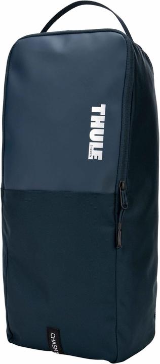 Produktbild Thule Chasm (90 l)