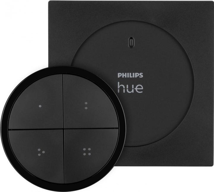 Immagine prodotto Philips Hue Interruttore a quadrante Tap