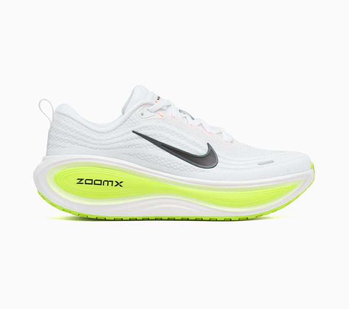 Produktbild Nike Vomero Plus (45)