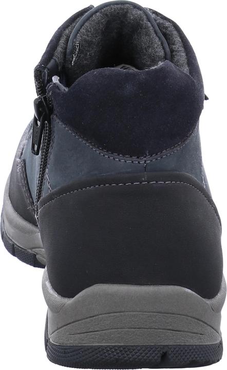 Actual product image Josef Seibel 14952-MA21 (40)