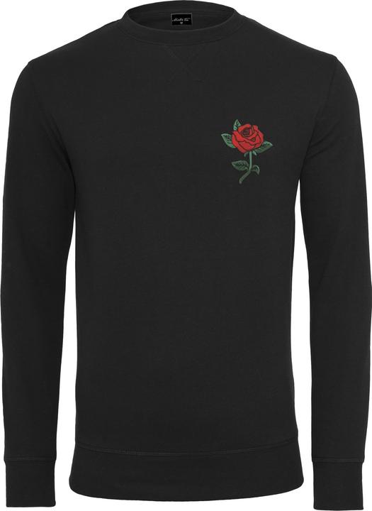 Produktbild Mister Tee Rose Crewneck - 66603 (L)