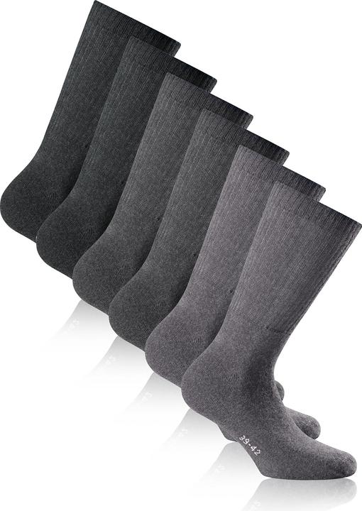 Actual product image