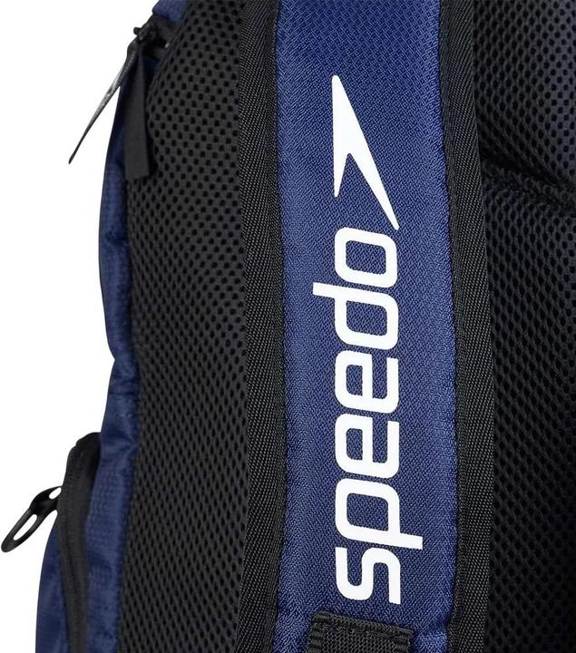 Actual product image Speedo Teamster 2.0 35L Backpack (35 l)