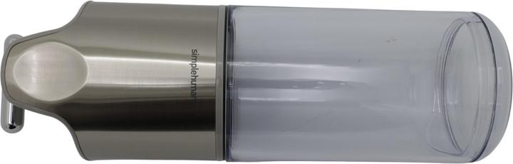 Actual product image Simplehuman One