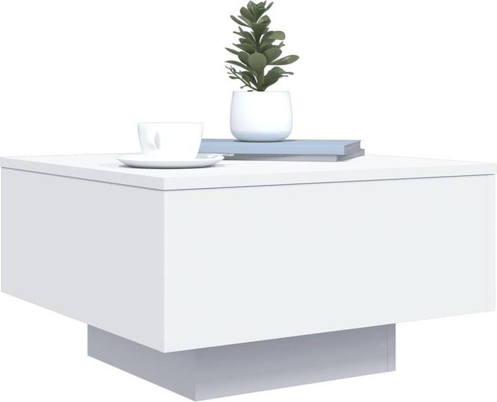 Produktbild vidaXL Jasmin (55 x 55 x 31 cm)