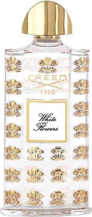 Creed Esclusive Royales - Fiori bianchi (Eau de parfum, 75 ml)