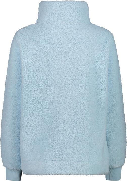 Produktbild CMP Campagnolo Pullover (40)