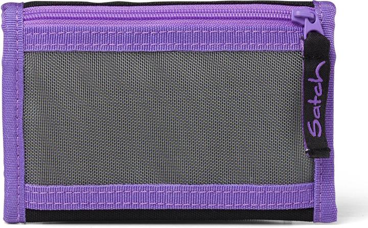 Produktbild Satch Geldbörse 13 cm