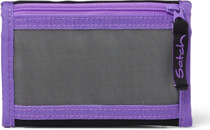 Immagine prodotto Satch Geldbörse 13 cm