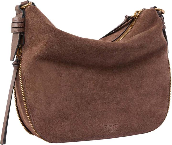 Immagine prodotto Pinko Zip Around Classic Hobo Bag