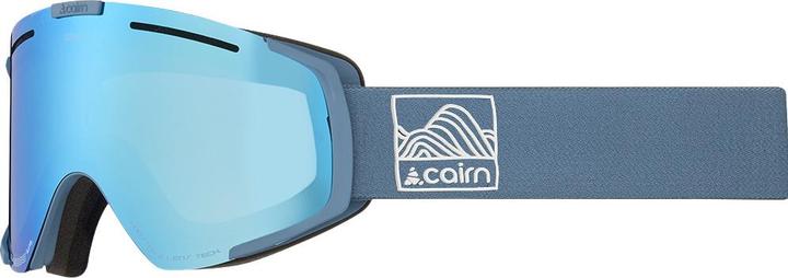 Immagine prodotto Cairn Pearl Spx3I - Skibrille