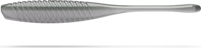 Produktbild Jaeger PHOX 8-er Pack (7.60 cm)
