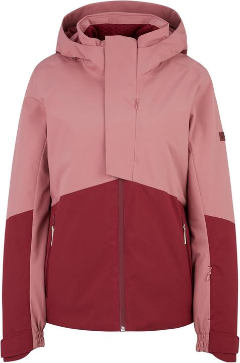 Produktbild Ziener Women's Teda (36)