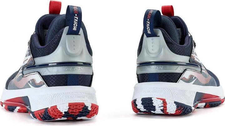 Actual product image Peak Ice Works Flash (36)