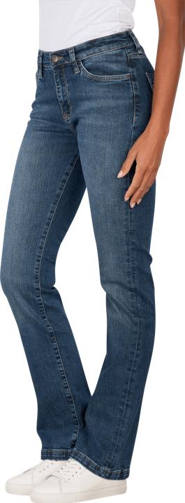 Produktbild Cross Jeans Lauren Bootcut (W25/L32)