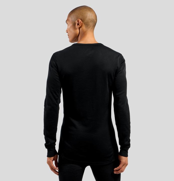 Immagine prodotto Odlo Active Warm (L)
