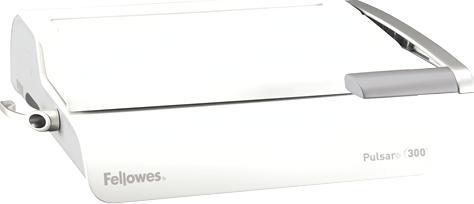 Immagine prodotto Fellowes Pulsar+ 300