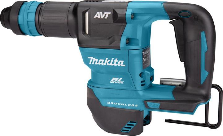 Produktbild Makita DHK 180 (Akkubetrieb, 18 V, Abbruchhammer)