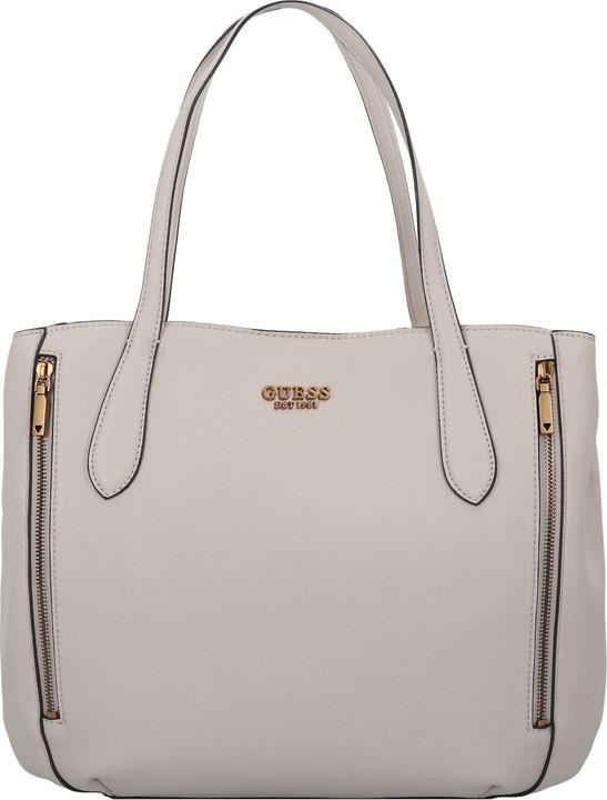 Produktbild Guess Shopper Arja Tote