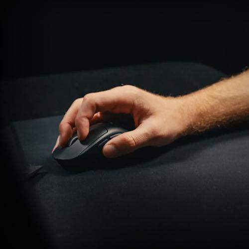 Immagine prodotto Logitech Pro X Superlight 2c Wireless (Cablato, Senza fili)