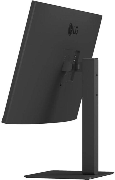 Image du produit LG 32U720A-B (3840 x 2160 pixels, 31.50")