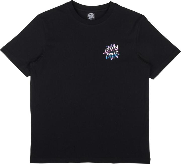 Immagine prodotto Santa Cruz Bloomed T-Shirt (10XL)