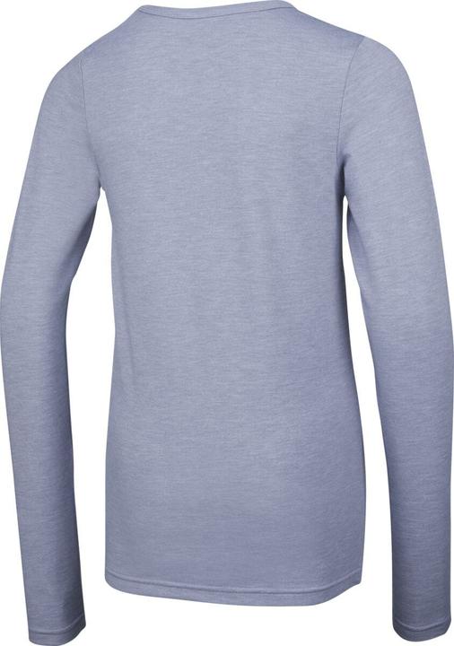 Actual product image Trevolution Thermal shirt (128)