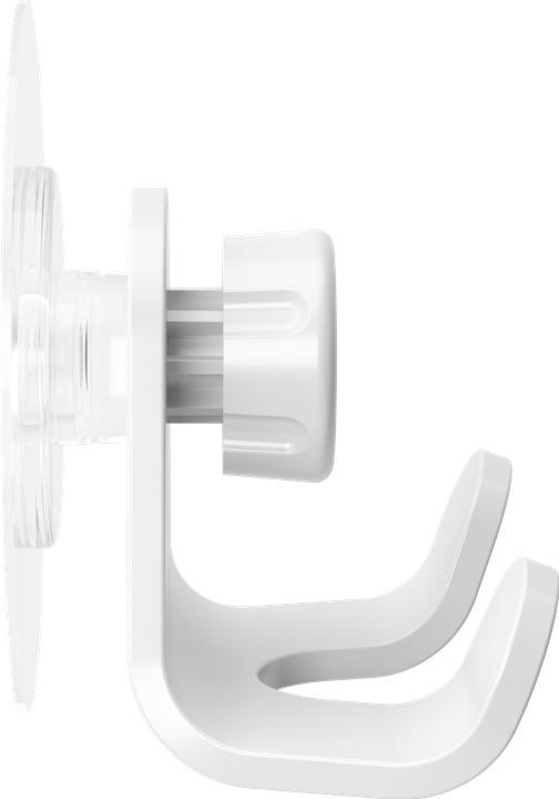 Immagine prodotto Umbra Flex