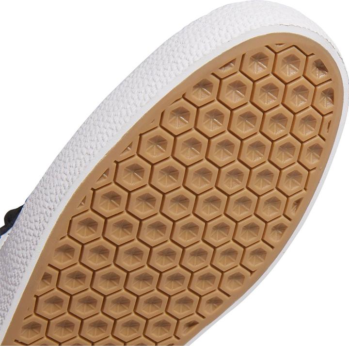 Image du produit Adidas Gazelle ADV (40)