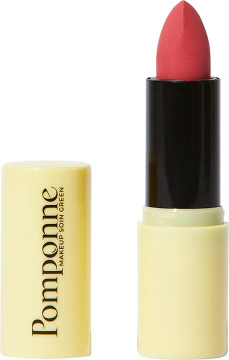 Produktbild Pomponne Pflege