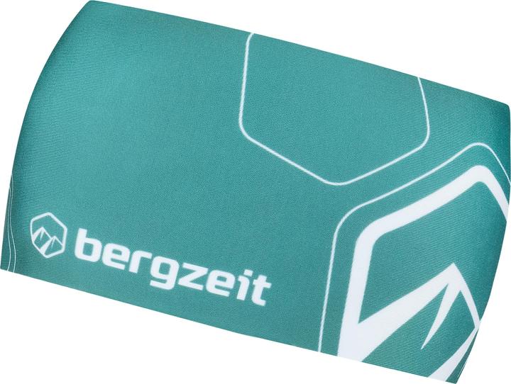 Actual product image Super Natural Bergzeit