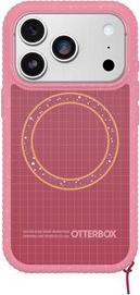 Produktbild OtterBox Sole MagSafe Camera Control (Apple iPhone 17 Pro)