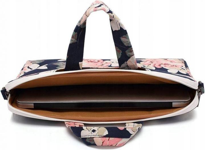 Actual product image Canvaslife 13 - 14" (14", Universal)