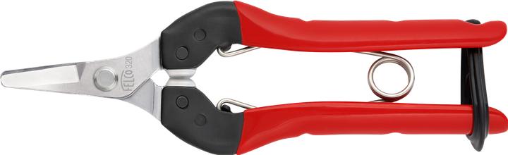 Produktbild Felco 320 Ernte-/ Leseschere