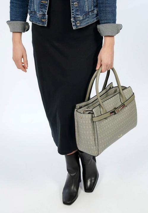 Immagine prodotto Tamaris Shopper Lala (12.40 l)