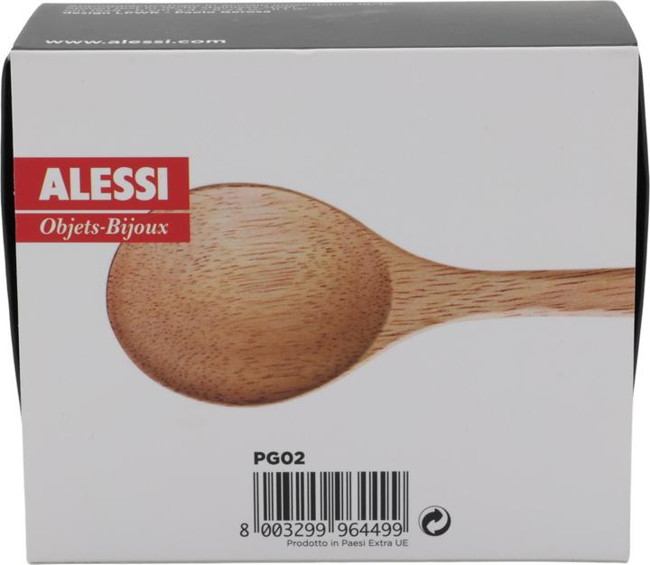 Actual product image Continenta Knife block