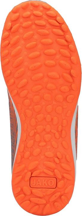 Produktbild JAKO Fussballschuh Lightning TF Junior (34)