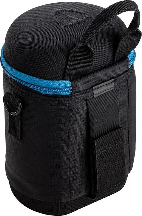 Actual product image Tenba Tools Lens Capsule 20 x 13 cm (Lens bag)