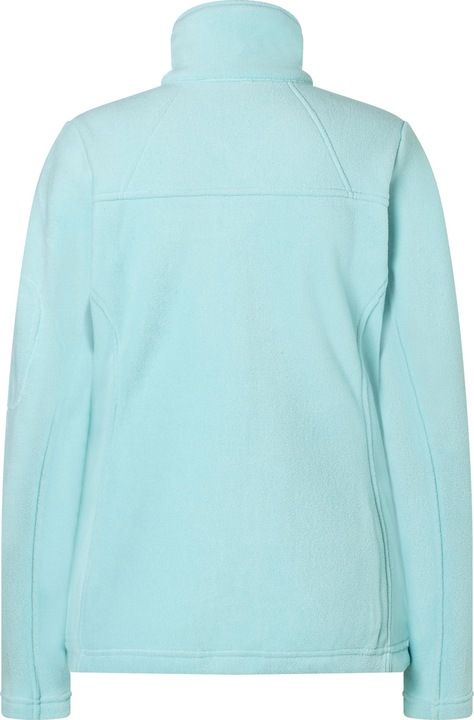 Image du produit Columbia Veste Fast Trek™ II Femme (M)