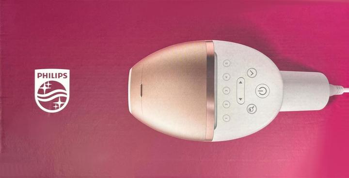 Immagine prodotto Philips BRI948/00 Lumea Prestige